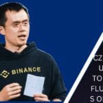 Cz Explains Unusual Token Price Fluctuations On Binance