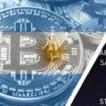 ARGENTINA'S SAN LUIS INTRODUCES NEW BILL, TO ISSUE US DOLLAR-PEGGED STABLECOIN