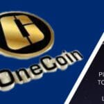 CRYPTO PONZI SCHEME ONECOIN'S FOUNDER PLEADS GUILTY TO WIRE FRAUD, MONEY LAUNDERING