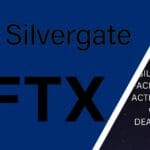 SILVERGATE IS FACING A CLASS-ACTION LAWSUIT OVER ITS DEALINGS WITH FTX