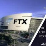 THE PROCEDURE FOR RETURNING FTX FUNDS HAS BEEN ANNOUNCED