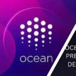 OCEAN PRICE PREDICTION DECEMBER 2022