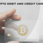 8 Best Crypto Debit and Credit Cards