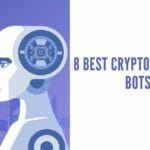 8 Best Crypto Scalping Bots