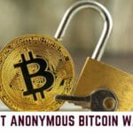 Best Anonymous Bitcoin Wallets