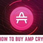 How to buy AMP crypto