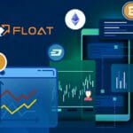 FixedFloat Review