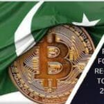 Pakistan forms new regulations to support 2025 CBDC launch
