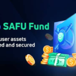 Gate.io Launches Dedicated SAFU Page