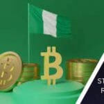 NIGERIA TO WORK TOWARDS STABLECOINS REGULATION AND ICOS