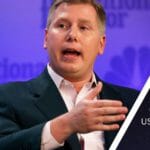 BARRY SILBERT'S DIGITAL CURRENCY GROUP FACES US PROBE OVER INTERNAL OPERATIONS