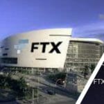 U.S. TRUSTEE OBJECTS TO FTX'S PLANNED SALE OF ITS ASSETS
