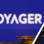 VOYAGER LABELS FTX A “HYPOCRITE” FOR RESISTING THE BINANCE DEAL