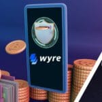 CRYPTO PAYMENTS FIRM WYRE ISSUES WITHDRAWAL LIMITS AMID SHUTDOWN RUMORS