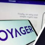Voyager Gets Approval For $1b Binance Deal Amid National Security Concerns