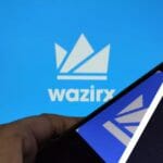 WAZIRX REVEALS PROOF OF RESERVES; 90% FUNDS ARE IN BINANCE WALLETS