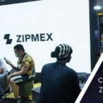 Thai Regulator Probes Crypto Firm Zipmex Amid Buyout