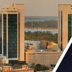 BANK OF TANZANIA IS WORKING ON CENTRAL BANK DIGITAL CURRENCY ADOPTION