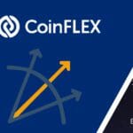 COINFLEX AND 3AC FOUNDERS PARTNER TO LAUNCH NEW CRYPTO EXCHANGE GTX: REPORT