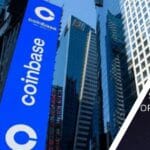 COINBASE SHUTS DOWN OPERATIONS IN JAPAN AMID CRYPTO WINTER