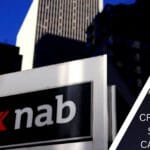 MAJOR AUSTRALIAN BANK NAB CREATES OWN STABLECOIN CALLED AUDN