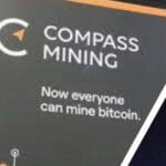 COMPASS MINING FACES LAWSUIT FOR REPORTEDLY LOSING BITCOIN MINING MACHINES