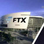 FTX'S NEW CHIEF EXECUTIVE CONSIDERS EXCHANGE REBOOT