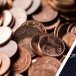 TOP 7 PENNY CRYPTO TO BUY IN JANUARY 2023