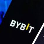 GENESIS BANKRUPTCY: BYBIT'S CEO ISSUES CLARIFICATION ON GENESIS EXPOSURE