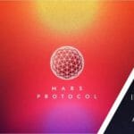 TERRA LENDING PROTOCOL MARS TO LAUNCH INDEPENDENT COSMOS APPCHAIN ON JAN 31