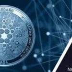 CARDANO’S NETWORK SMOOTHLY RECOVERS AFTER THE NODE OUTAGE