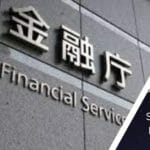 JAPAN’S FSA TO LET STABLECOIN LISTINGS BY JUNE 2023