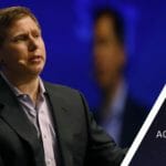 GENESIS CREDITORS FILES CLASS ACTION LAWSUIT AGAINST BARRY SILBERT AND THE DCG