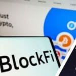 Crypto lender BlockFi had $1.2 billion exposure to collapsed FTX