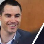 GENESIS SUES ROGER VER FOR $20.9M OVER UNSETTLED CRYPTO OPTIONS TRADES
