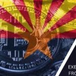 ARIZONA LAWMAKERS INTEND TO EXEMPT CRYPTO FROM TAXATION