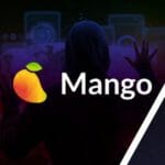 MANGO LABS SUES AVRAHAM EISENBERG TO RECOVER SUPPOSEDLY STOLEN TOKENS