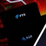 FTX CREDITOR LIST INCLUDE APPLE, NETFLIX, COINBASE : REPORT
