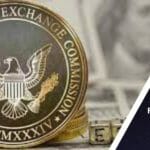 THE SEC HAS ONCE AGAIN REJECTED ARK 21SHARES SPOT BITCOIN ETF