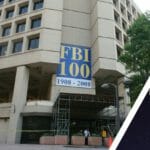 FBI HACKS HIVE NETWORK, SAVES $130 MILLION IN CRYPTO RANSOMWARE