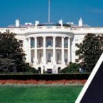 WHITE HOUSE RELEASES "ROADMAP" TO COMBAT CRYPTO FRAUD AND PROTECT INVESTORS