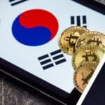 SOUTH KOREA'S JUSTICE MINISTRY TO DEPLOY CRYPTO TRACKING SYSTEM IN 2023
