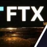 AUSTRALIAN REGULATORS RAISED CONCERNS ABOUT FTX BEFORE COLLAPSE