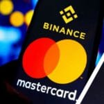 MASTERCARD AND BINANCE PARTNER TO LAUNCH A PREPAID CRYPTO CARD IN BRAZIL