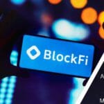 BANKRUPT BLOCKFI GETS COURT APPROVAL FOR SALE OF ITS CRYPTO MINING ASSETS