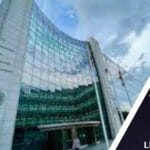 SEC SETTLES ON SECURITY CLAIM IN CRYPTO COMPANY LBRY LAWSUIT