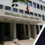THE CENTRAL BANK OF MONTENEGRO COLLABORATES WITH RIPPLE TO CREATE CBDC