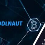 HODLNAUT PURSUES LIQUIDATION AFTER CREDITORS TURNED DOWN RESTRUCTURING