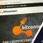 BITCONNECT VICTIMS TO RECEIVE $17 MILLION AS RESTITUTION