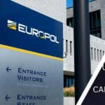 EUROPOL UNCOVERS CRYPTO CALL CENTER SCAM